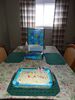 Filename=20130605_002.jpg
Filesize=421KiB
Dimensions=1536x2048
Date added=Nov 30, 2016 20130605_002.jpg