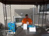 Filename=20130605_003.jpg
Filesize=508KiB
Dimensions=2048x1536
Date added=Nov 30, 2016 20130605_003.jpg