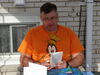 Filename=20130605_004.jpg
Filesize=357KiB
Dimensions=2048x1536
Date added=Nov 30, 2016 20130605_004.jpg