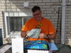 Filename=20130605_005.jpg
Filesize=400KiB
Dimensions=2048x1536
Date added=Nov 30, 2016 20130605_005.jpg