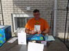 Filename=20130605_006.jpg
Filesize=491KiB
Dimensions=2048x1536
Date added=Nov 30, 2016 20130605_006.jpg