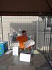 Filename=20130605_007.jpg
Filesize=460KiB
Dimensions=1536x2048
Date added=Nov 30, 2016 20130605_007.jpg