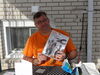 Filename=20130605_008.jpg
Filesize=427KiB
Dimensions=2048x1536
Date added=Nov 30, 2016 20130605_008.jpg