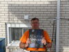 Filename=20130605_009.jpg
Filesize=408KiB
Dimensions=2048x1536
Date added=Nov 30, 2016 20130605_009.jpg