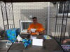 Filename=20130605_010.jpg
Filesize=570KiB
Dimensions=2048x1536
Date added=Nov 30, 2016 20130605_010.jpg