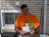 Filename=20130605_011.jpg
Filesize=426KiB
Dimensions=2048x1536
Date added=Nov 30, 2016 20130605_011.jpg