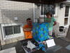 Filename=20130605_012.jpg
Filesize=506KiB
Dimensions=2048x1536
Date added=Nov 30, 2016 20130605_012.jpg