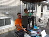 Filename=20130605_013.jpg
Filesize=505KiB
Dimensions=2048x1536
Date added=Nov 30, 2016 20130605_013.jpg