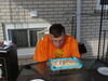 Filename=20130605_014.jpg
Filesize=440KiB
Dimensions=2048x1536
Date added=Nov 30, 2016 20130605_014.jpg