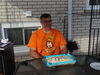 Filename=20130605_015.jpg
Filesize=471KiB
Dimensions=2048x1536
Date added=Nov 30, 2016 20130605_015.jpg