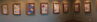 Filename=20130615_002.jpg
Filesize=123KiB
Dimensions=2048x464
Date added=Jul 17, 2013 20130615_002.jpg