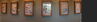 Filename=20130615_003.jpg
Filesize=125KiB
Dimensions=2048x464
Date added=Jul 17, 2013 20130615_003.jpg