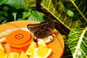Filename=20130615_008.jpg
Filesize=397KiB
Dimensions=2047x1360
Date added=Jul 17, 2013 20130615_008.jpg