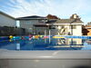 Filename=20130617_002.jpg
Filesize=490KiB
Dimensions=2048x1536
Date added=Dec 10, 2016 20130617_002.jpg