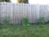 Filename=20130617_005.jpg
Filesize=869KiB
Dimensions=2048x1536
Date added=Dec 10, 2016 20130617_005.jpg
