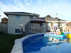 Filename=20130617_006.jpg
Filesize=446KiB
Dimensions=2048x1536
Date added=Dec 10, 2016 20130617_006.jpg