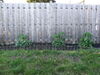 Filename=20130617_007.jpg
Filesize=928KiB
Dimensions=2048x1536
Date added=Dec 10, 2016 20130617_007.jpg