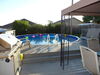 Filename=20130617_010.jpg
Filesize=495KiB
Dimensions=2048x1536
Date added=Dec 10, 2016 20130617_010.jpg