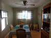 Filename=20130617_011.jpg
Filesize=367KiB
Dimensions=2048x1536
Date added=Dec 10, 2016 20130617_011.jpg