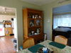 Filename=20130617_012.jpg
Filesize=367KiB
Dimensions=2048x1536
Date added=Dec 10, 2016 20130617_012.jpg