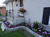 Filename=20130617_016.jpg
Filesize=736KiB
Dimensions=2048x1536
Date added=Dec 10, 2016 20130617_016.jpg