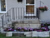Filename=20130617_017.jpg
Filesize=689KiB
Dimensions=2048x1536
Date added=Dec 10, 2016 20130617_017.jpg