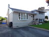 Filename=20130617_018.jpg
Filesize=504KiB
Dimensions=2048x1536
Date added=Dec 10, 2016 20130617_018.jpg