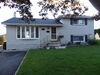 Filename=20130617_019.jpg
Filesize=752KiB
Dimensions=2048x1536
Date added=Dec 10, 2016 20130617_019.jpg