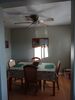 Filename=20130617_020.jpg
Filesize=278KiB
Dimensions=1536x2048
Date added=Dec 10, 2016 20130617_020.jpg