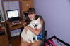 Filename=20130629_004.jpg
Filesize=291KiB
Dimensions=2047x1360
Date added=Jul 17, 2013 20130629_004.jpg