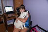 Filename=20130629_005.jpg
Filesize=290KiB
Dimensions=2047x1360
Date added=Jul 17, 2013 20130629_005.jpg