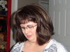 Filename=20130711_004.jpg
Filesize=495KiB
Dimensions=2048x1536
Date added=Dec 21, 2015 20130711_004.jpg