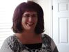 Filename=20130711_006.jpg
Filesize=222KiB
Dimensions=2048x1536
Date added=Nov 30, 2016 20130711_006.jpg