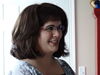 Filename=20130711_007.jpg
Filesize=287KiB
Dimensions=2048x1536
Date added=Nov 30, 2016 20130711_007.jpg