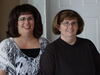 Filename=20130711_009.jpg
Filesize=275KiB
Dimensions=2048x1536
Date added=Nov 30, 2016 20130711_009.jpg