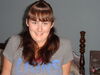 Filename=20130711_011.jpg
Filesize=403KiB
Dimensions=2048x1536
Date added=Dec 21, 2015 20130711_011.jpg