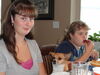 Filename=20130712_001.jpg
Filesize=352KiB
Dimensions=2048x1536
Date added=Dec 21, 2015 20130712_001.jpg