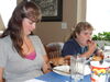 Filename=20130712_002.jpg
Filesize=395KiB
Dimensions=2048x1536
Date added=Dec 21, 2015 20130712_002.jpg