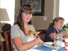 Filename=20130712_003.jpg
Filesize=373KiB
Dimensions=2048x1536
Date added=Dec 21, 2015 20130712_003.jpg