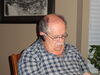 Filename=20130712_024.jpg
Filesize=459KiB
Dimensions=2048x1536
Date added=Dec 21, 2015 20130712_024.jpg