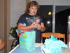 Filename=20130712_028.jpg
Filesize=414KiB
Dimensions=2048x1536
Date added=Dec 21, 2015 20130712_028.jpg