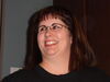 Filename=20130712_029.jpg
Filesize=269KiB
Dimensions=2048x1536
Date added=Dec 21, 2015 20130712_029.jpg