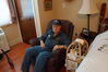 Filename=20130715_001.jpg
Filesize=342KiB
Dimensions=2047x1360
Date added=Jul 17, 2013 20130715_001.jpg