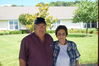 Filename=20130715_002.jpg
Filesize=438KiB
Dimensions=2047x1360
Date added=Jul 17, 2013 20130715_002.jpg