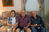 Filename=20130715_003.jpg
Filesize=457KiB
Dimensions=2047x1360
Date added=Jul 17, 2013 20130715_003.jpg