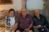 Filename=20130715_004.jpg
Filesize=442KiB
Dimensions=2047x1360
Date added=Jul 17, 2013 20130715_004.jpg