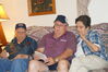 Filename=20130715_006.jpg
Filesize=502KiB
Dimensions=2047x1360
Date added=Jul 17, 2013 20130715_006.jpg
