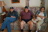 Filename=20130715_007.jpg
Filesize=458KiB
Dimensions=2047x1360
Date added=Jul 17, 2013 20130715_007.jpg
