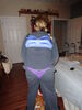 Filename=20130715_010.jpg
Filesize=399KiB
Dimensions=1536x2048
Date added=Dec 21, 2015 20130715_010.jpg