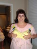 Filename=20130715_011.jpg
Filesize=328KiB
Dimensions=1536x2048
Date added=Dec 21, 2015 20130715_011.jpg
